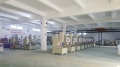 如何根據(jù)生產(chǎn)需求選擇小型開煉機(jī)